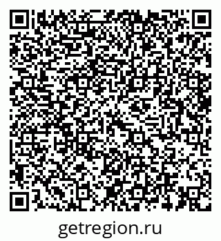 79064932670