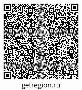 79064932674