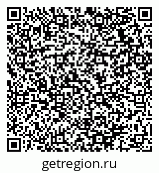 79064932675