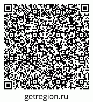 79064932676