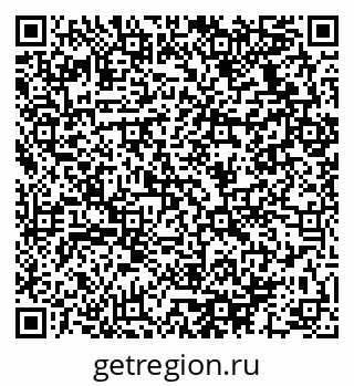 79064932677