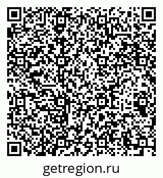 79064932678