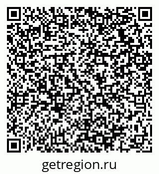 79064932679