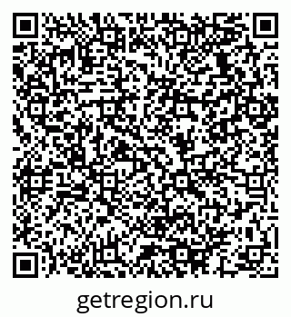 79064932681