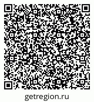 79064932682
