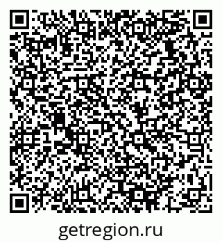 79064932683