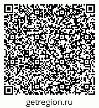 79064932684