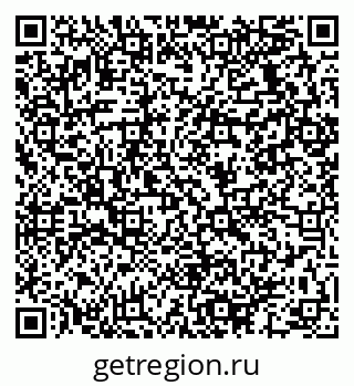 79064932685