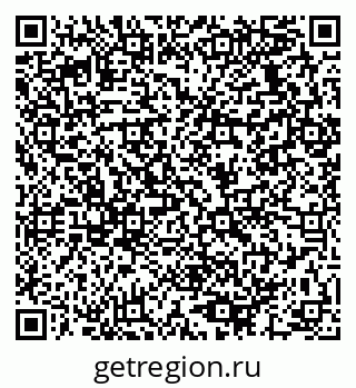 79064932686