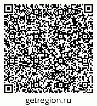 79064932687