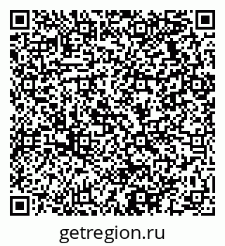 79064932689
