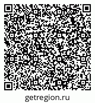 79064932690