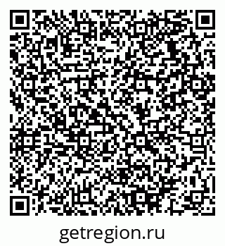 79064932691