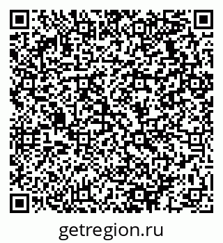 79064932692
