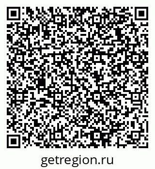 79064932694