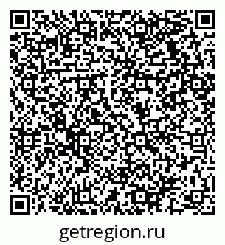79064932695
