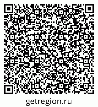 79064932697