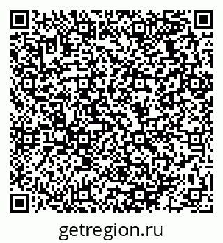 79064932698