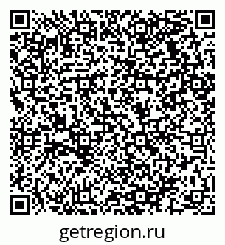 79064932699
