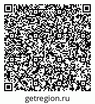 79064932701