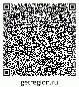 79064932704