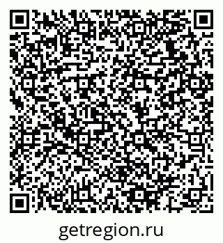 79064932705