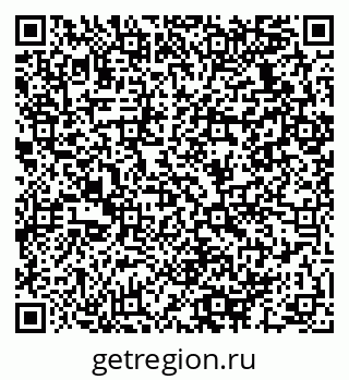 79064932706