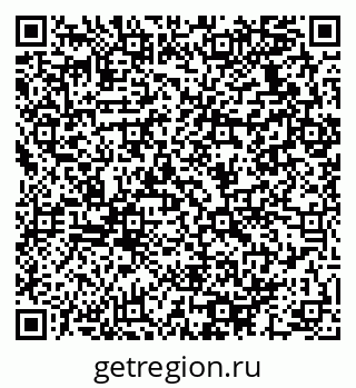 79064932707
