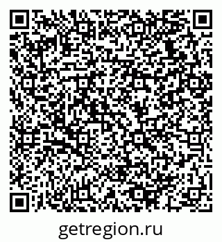 79064932708