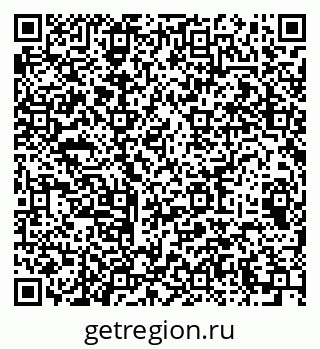 79064932709