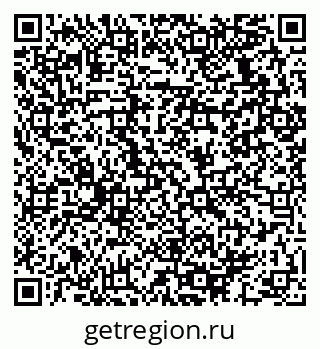 79064932710