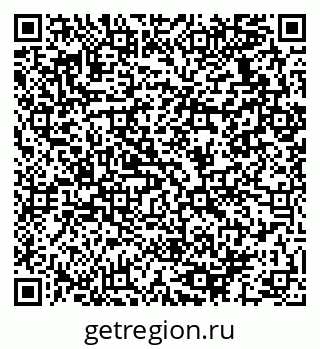 79064932711
