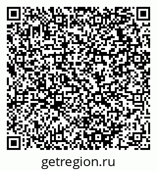 79064932712