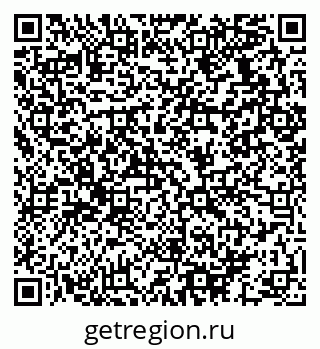 79064932713