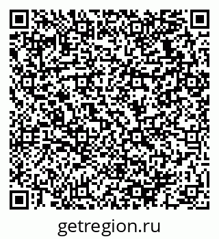 79064932714