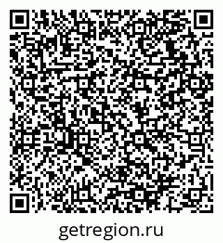 79064932715