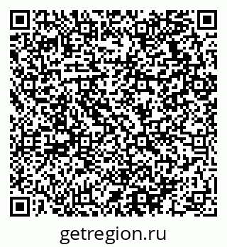 79064932716