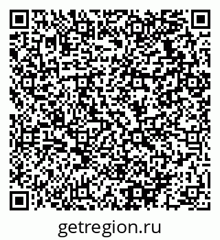 79064932717