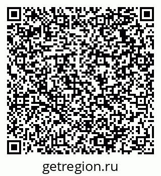 79064932718