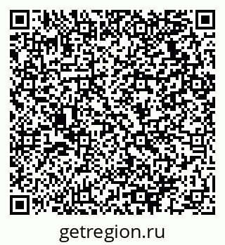 79064932719