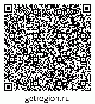 79064932720