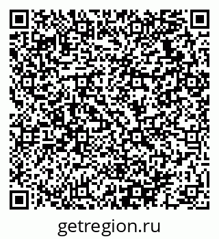 79064932721