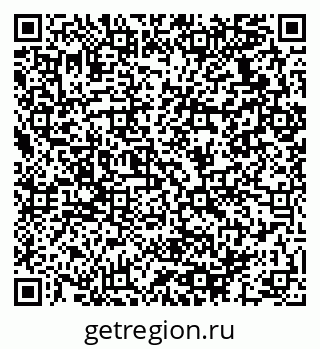 79064932722
