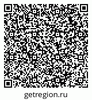 79064932727