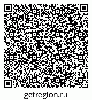 79064932728