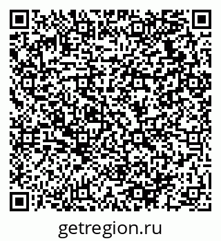 79064932729