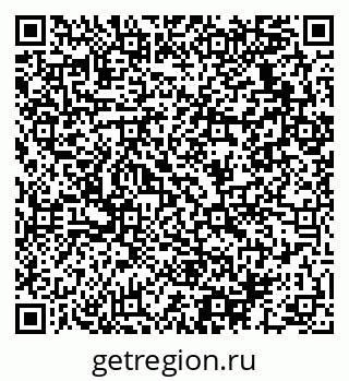 79064932732