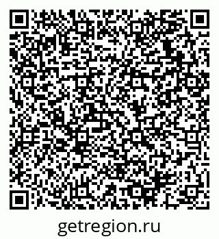 79064932734