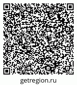 79064932735