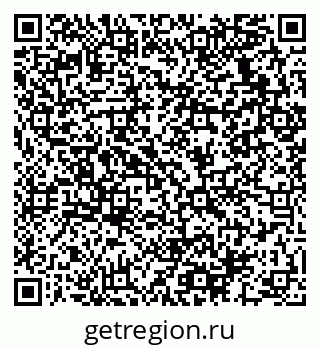79064932739